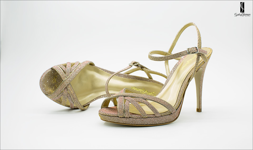 27555_sapatodefesta312