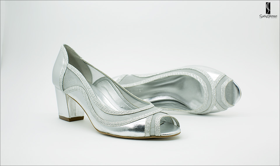 27555_sapatodefesta313