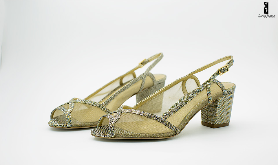 27555_sapatodefesta314