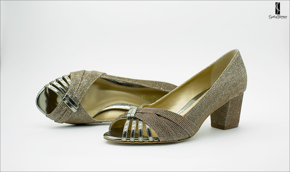 27555_sapatodefesta315