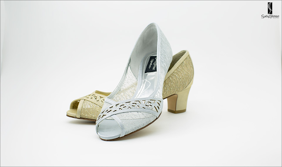 27555_sapatodefesta316