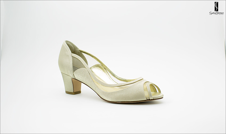 27555_sapatodefesta317