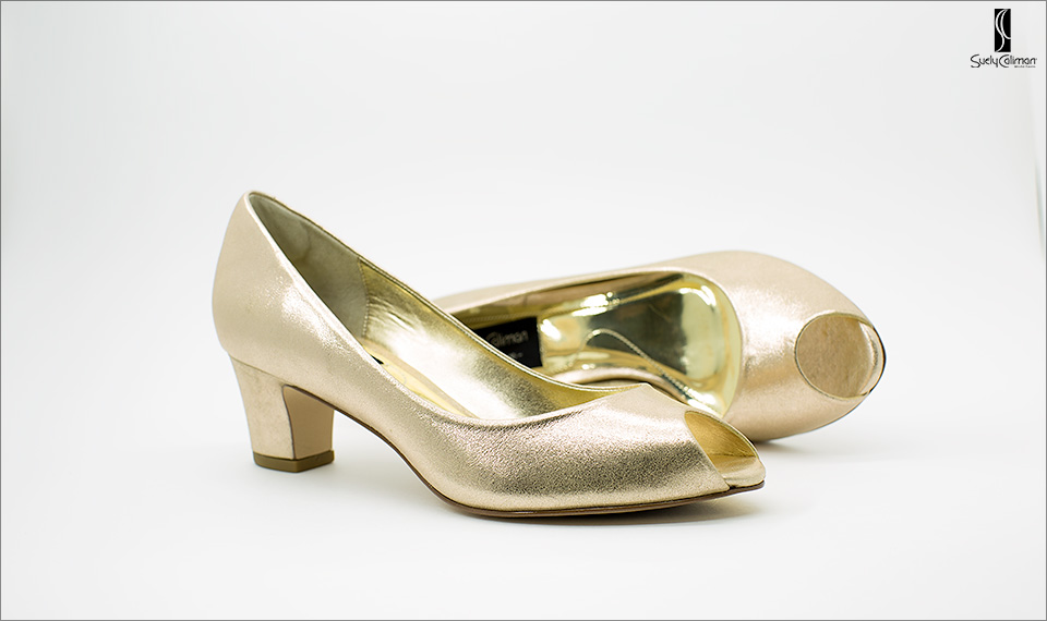 27555_sapatodefesta318