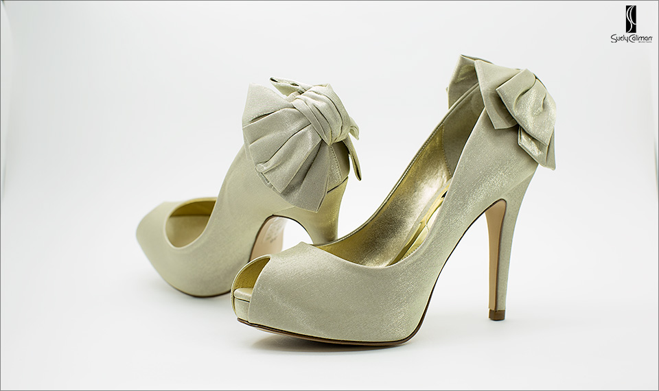 27555_sapatodefesta319