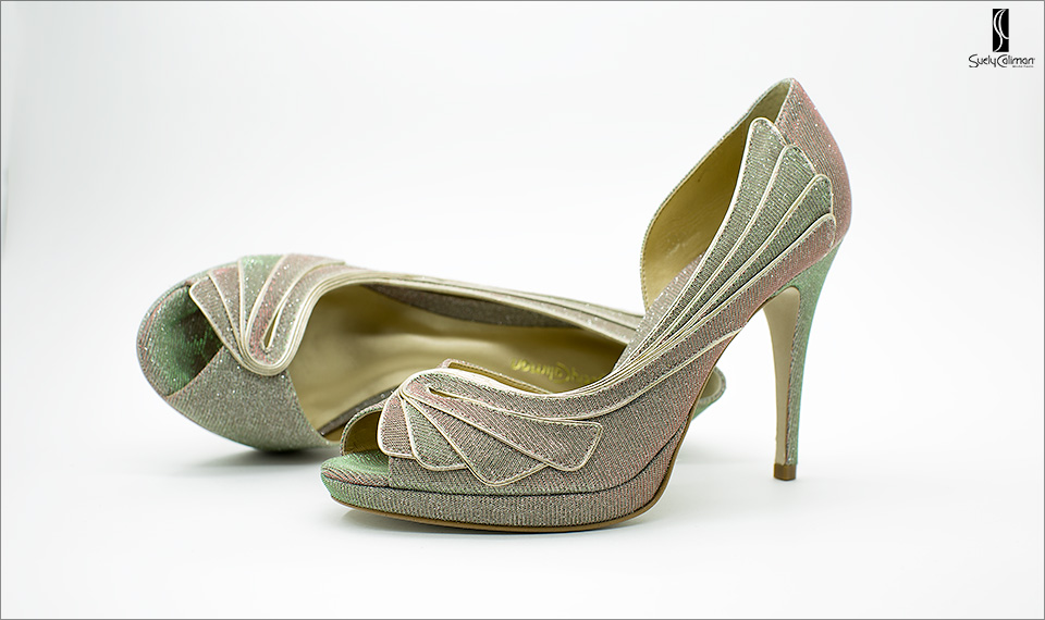 27555_sapatodefesta320