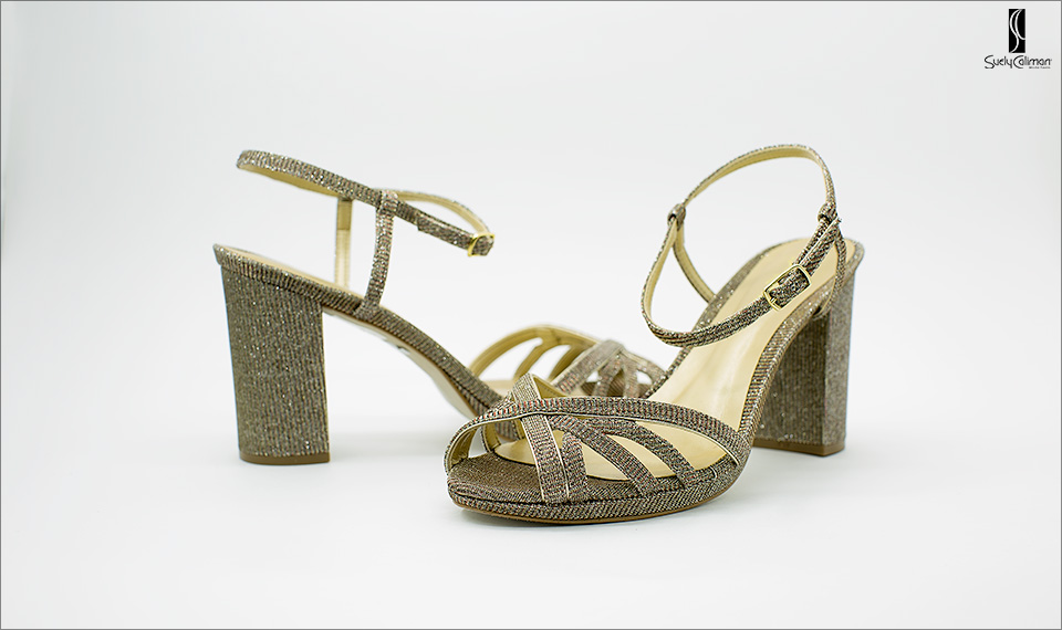 27555_sapatodefesta321