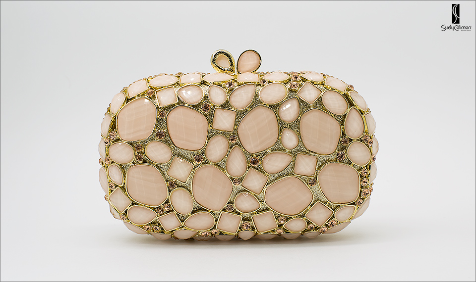 27574_bolsadefesta_site_012