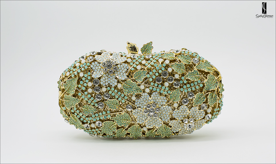 27574_bolsadefesta_site_015