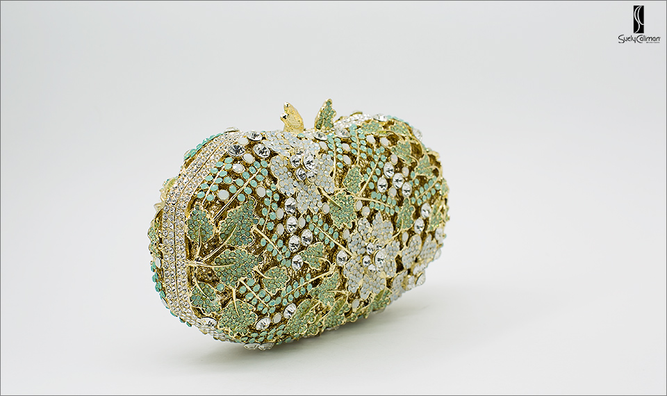 27574_bolsadefesta_site_019