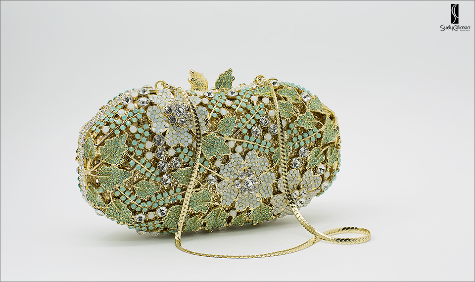 27574_bolsadefesta_site_022