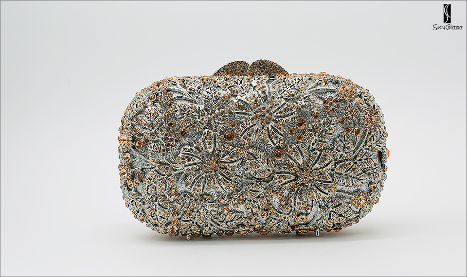 27574_bolsadefesta_site_023