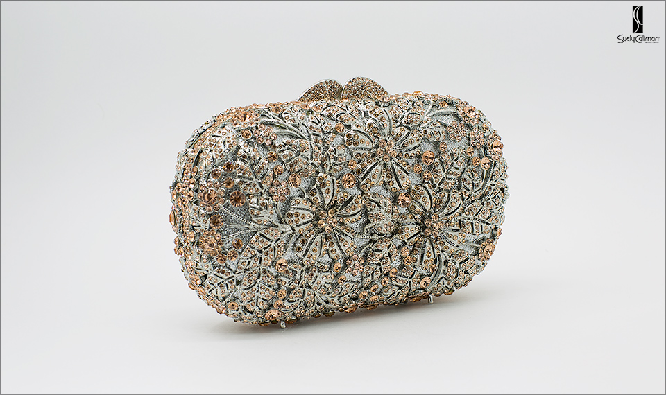 27574_bolsadefesta_site_025