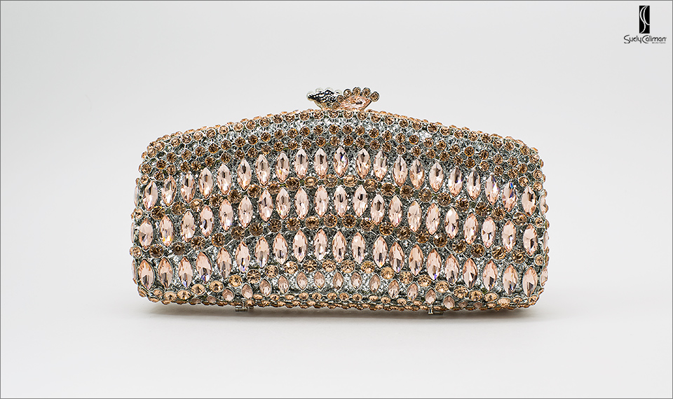 27574_bolsadefesta_site_033