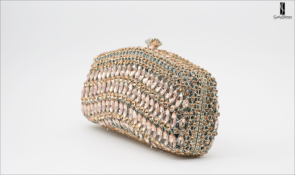 27574_bolsadefesta_site_037