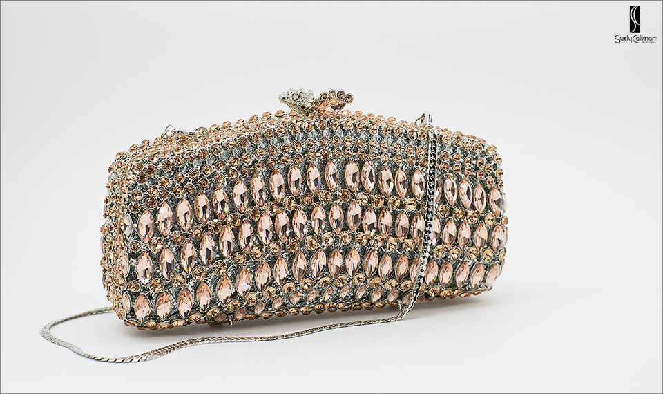 27574_bolsadefesta_site_040