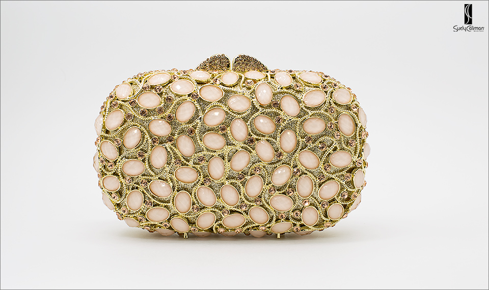 27574_bolsadefesta_site_042