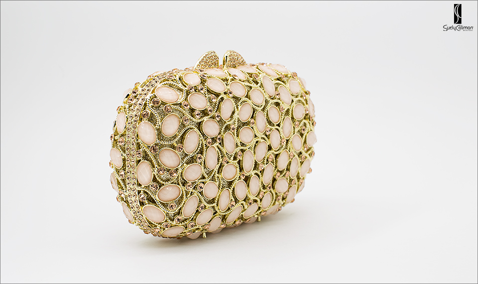 27574_bolsadefesta_site_044