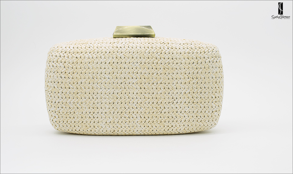 27574_bolsadefesta_site_050