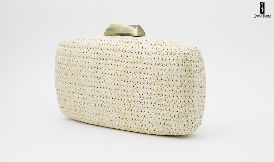 27574_bolsadefesta_site_053