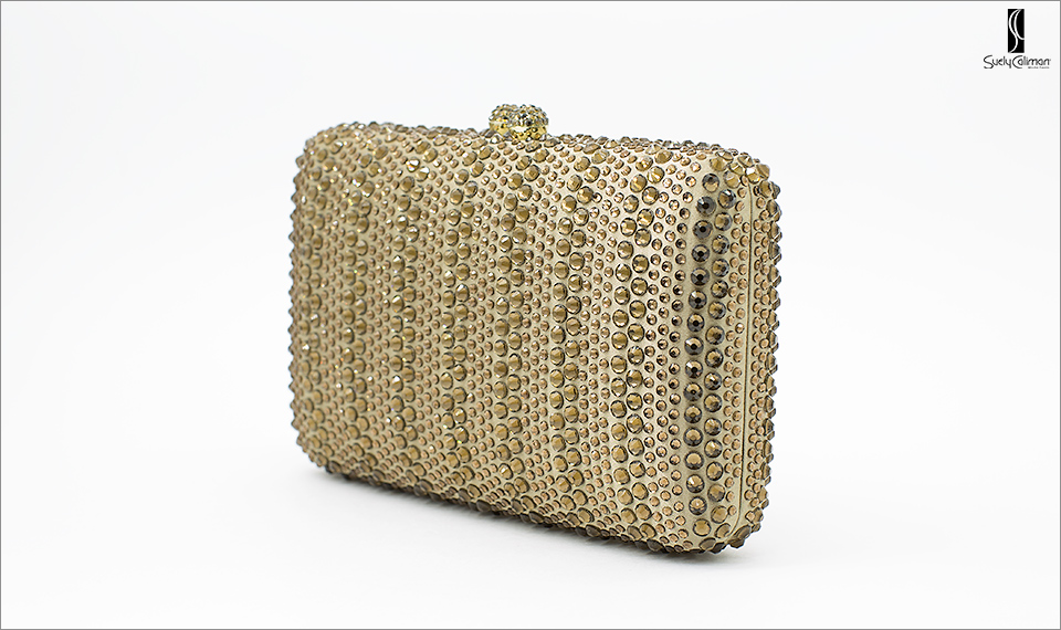 27574_bolsadefesta_site_058