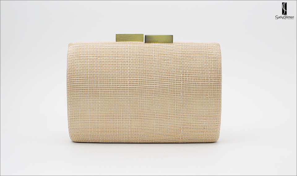 27574_bolsadefesta_site_066