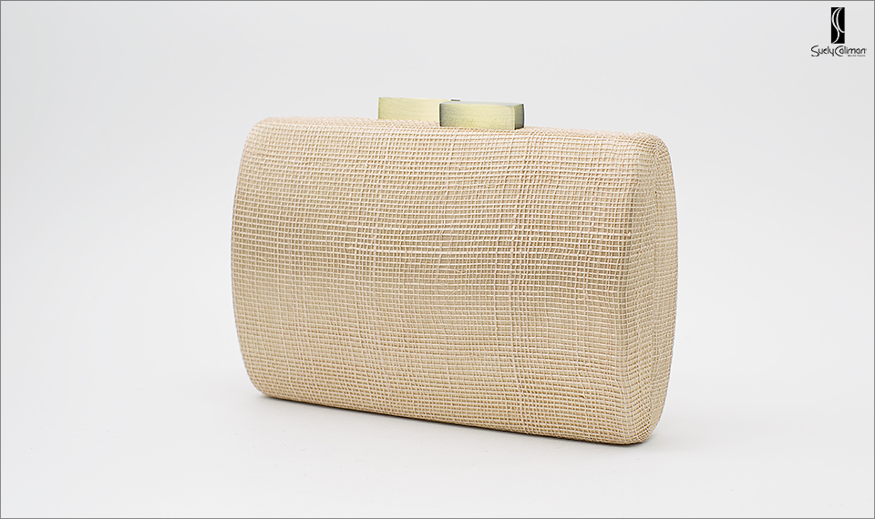 27574_bolsadefesta_site_068