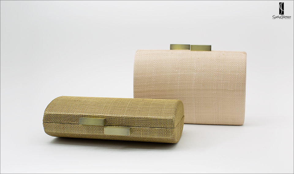 27574_bolsadefesta_site_070