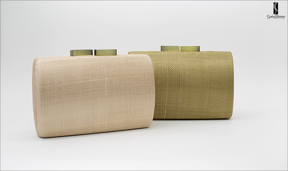 27574_bolsadefesta_site_077