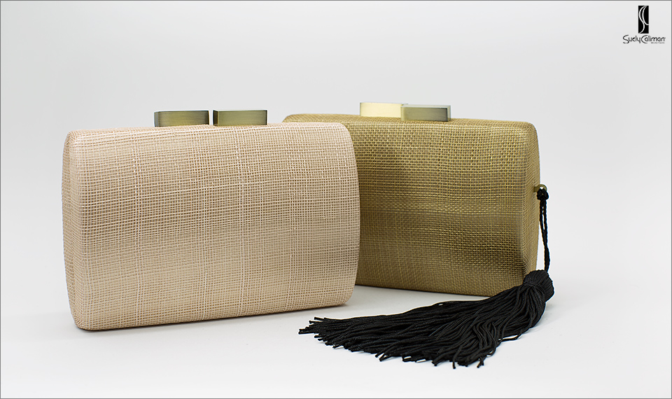 27574_bolsadefesta_site_079