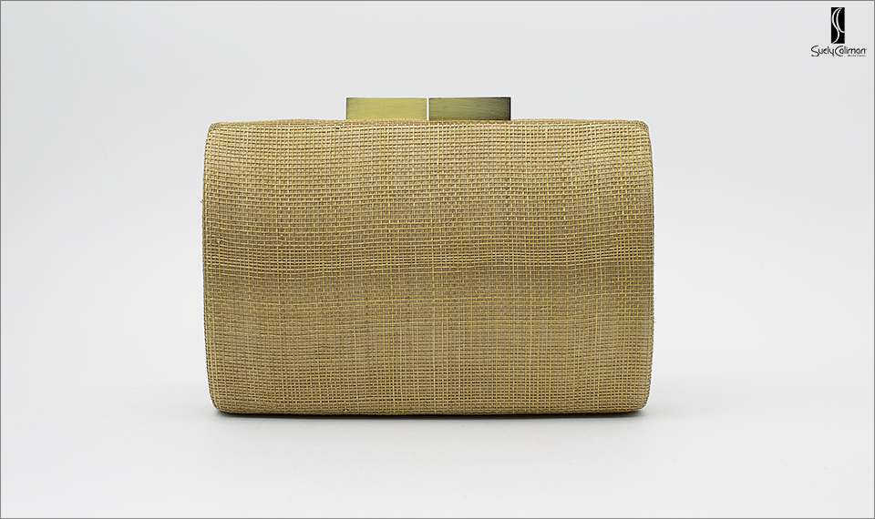 27574_bolsadefesta_site_082