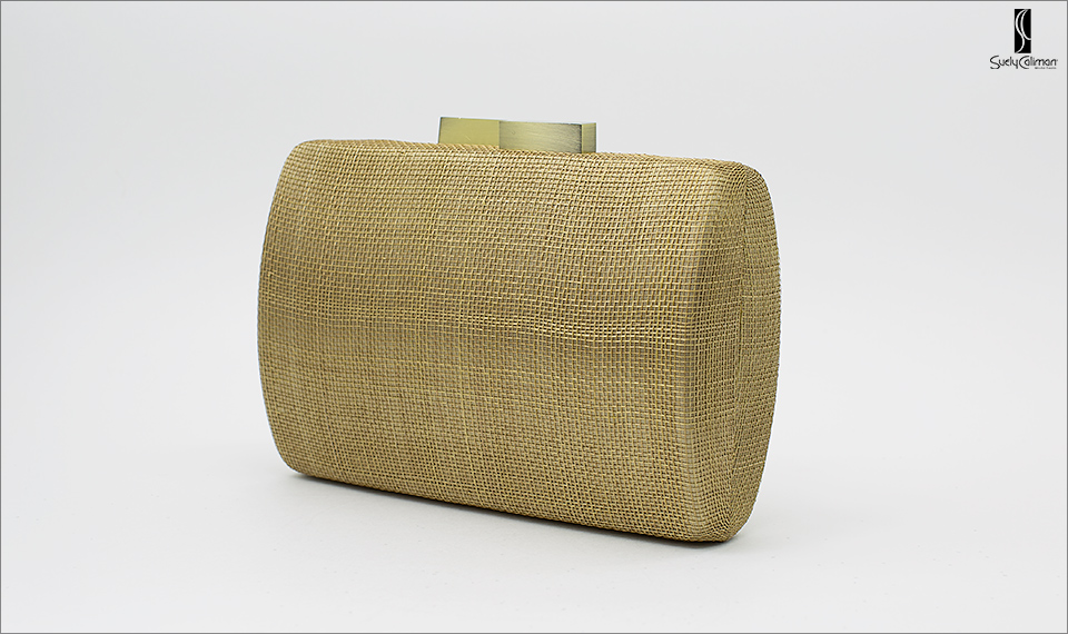 27574_bolsadefesta_site_084