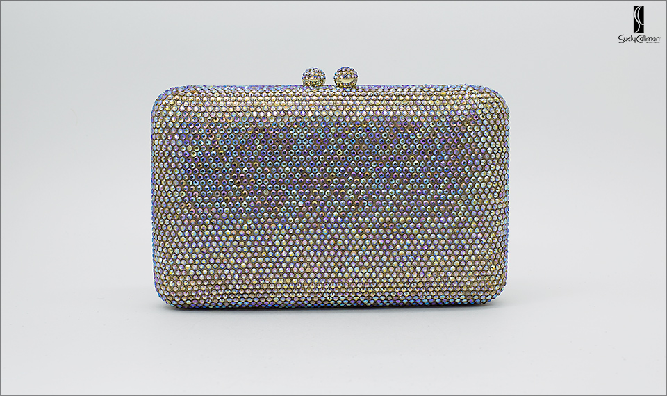 27574_bolsadefesta_site_085