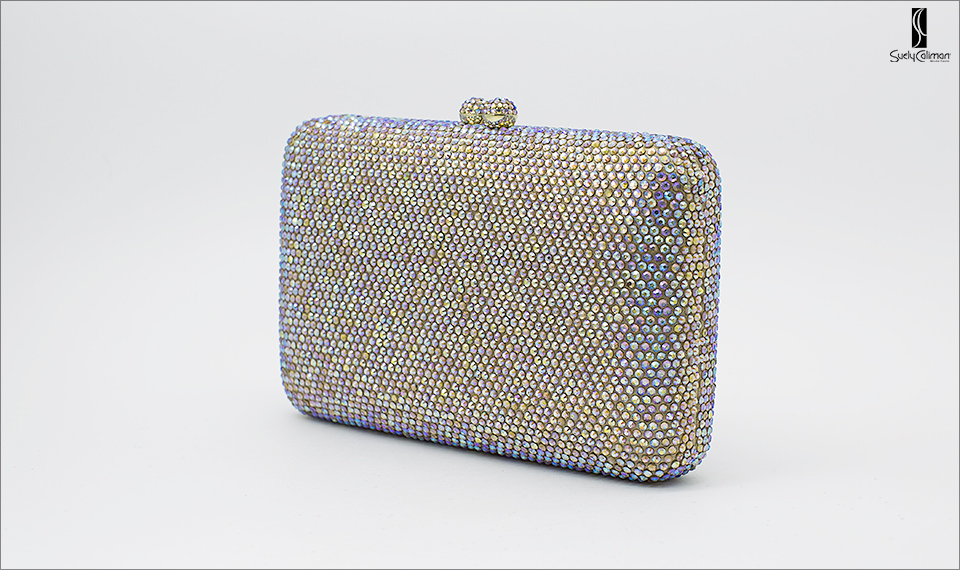 27574_bolsadefesta_site_089