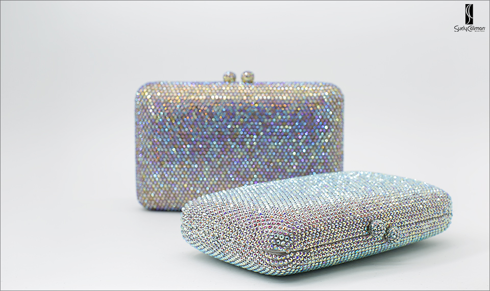 27574_bolsadefesta_site_090