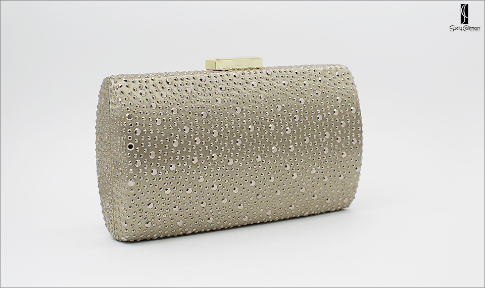 27574_bolsadefesta_site_099