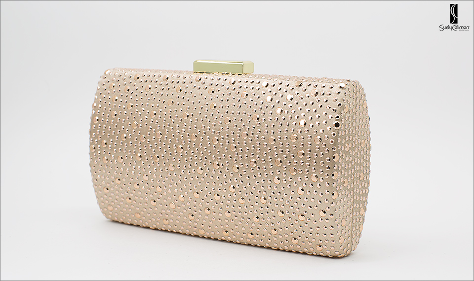 27574_bolsadefesta_site_105