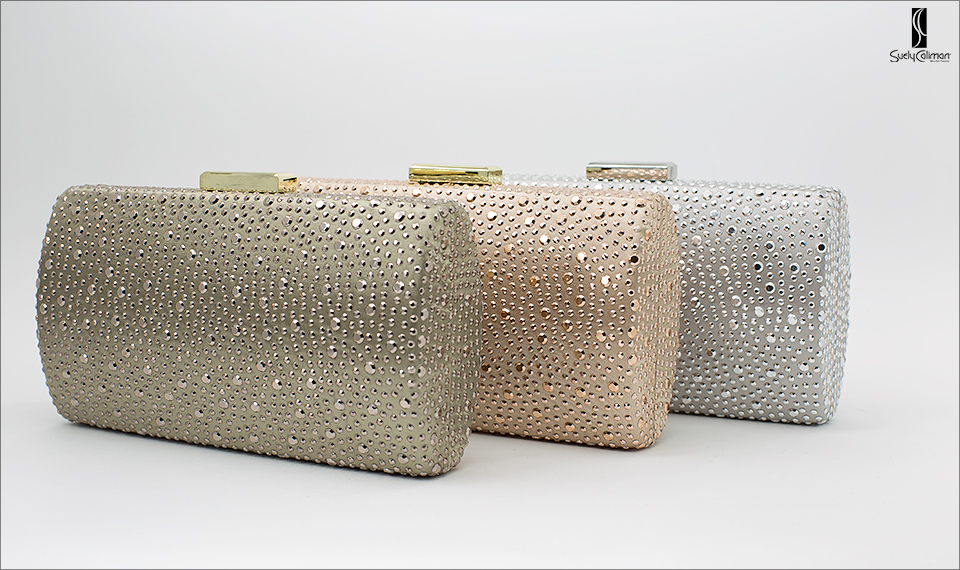 27574_bolsadefesta_site_113