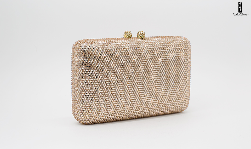 27574_bolsadefesta_site_120