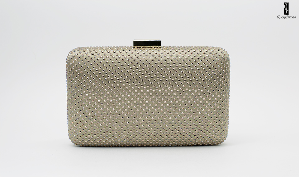 27574_bolsadefesta_site_125