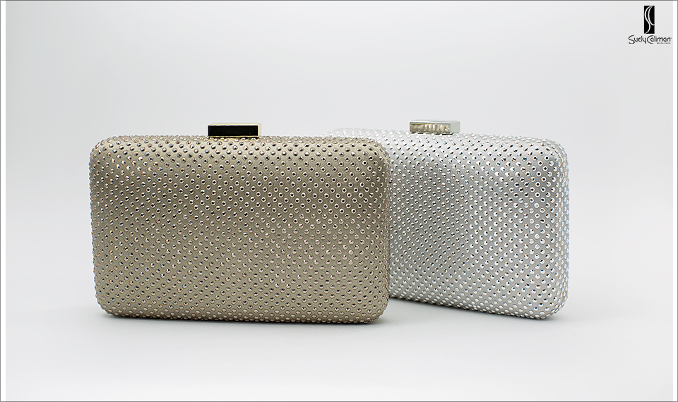 27574_bolsadefesta_site_132