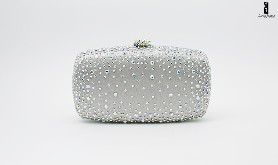 27574_bolsadefesta_site_134