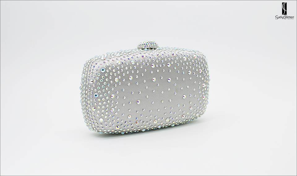 27574_bolsadefesta_site_135