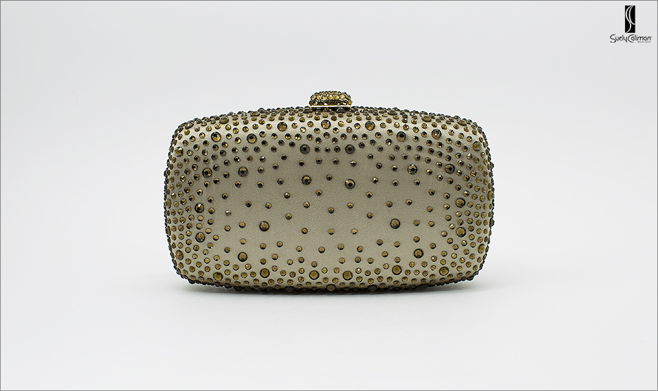 27574_bolsadefesta_site_138