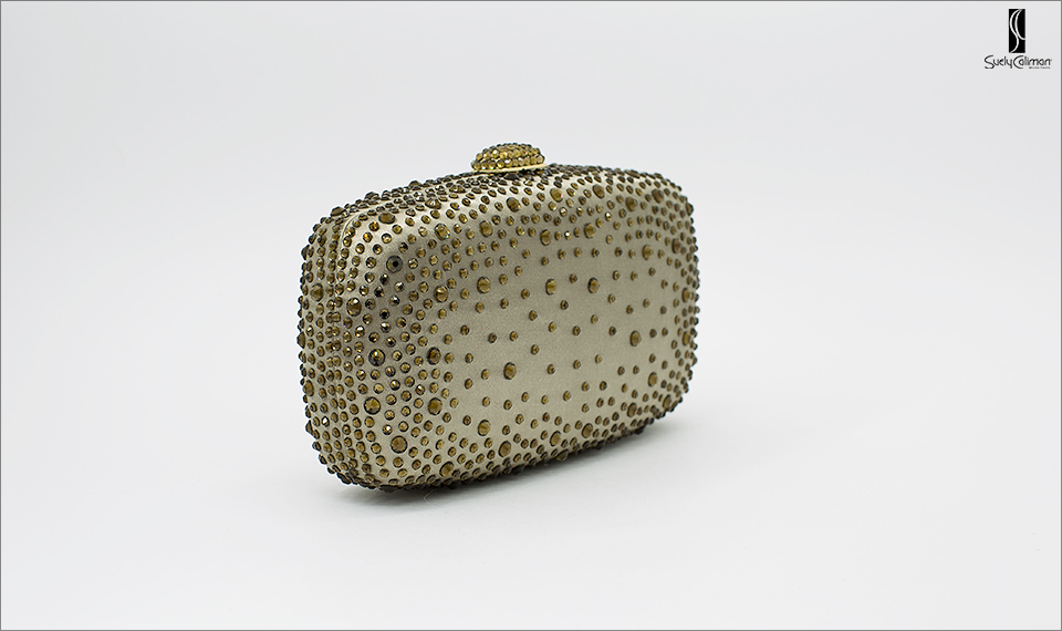 27574_bolsadefesta_site_140