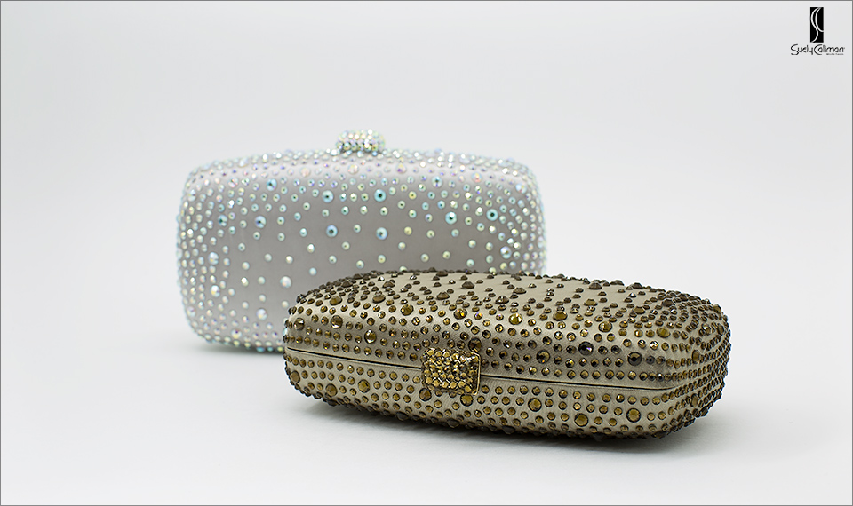 27574_bolsadefesta_site_146