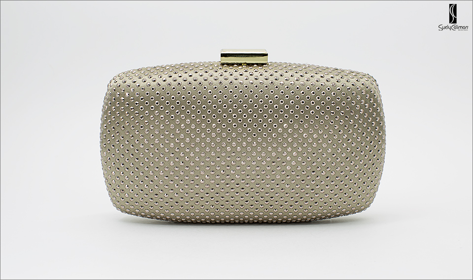 27574_bolsadefesta_site_147