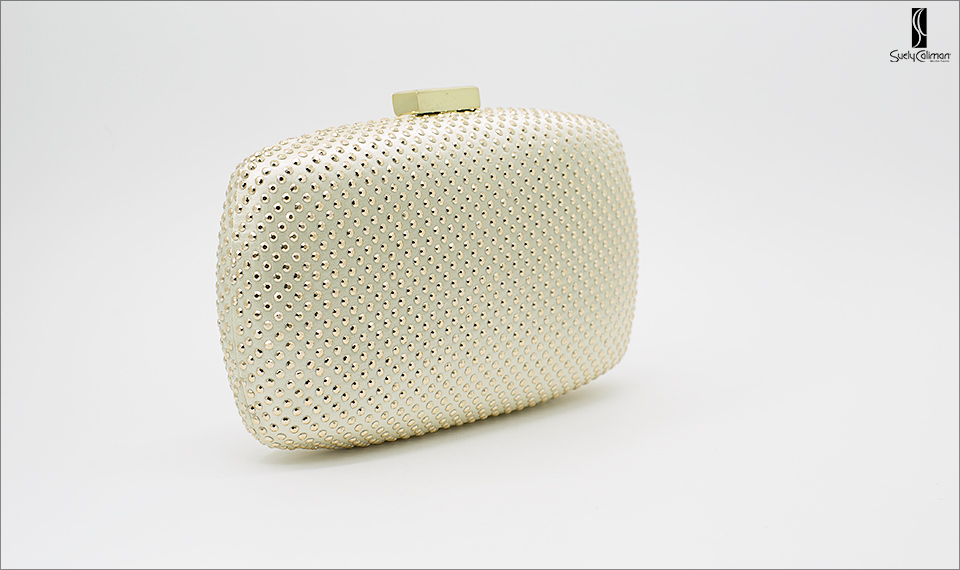 27574_bolsadefesta_site_152