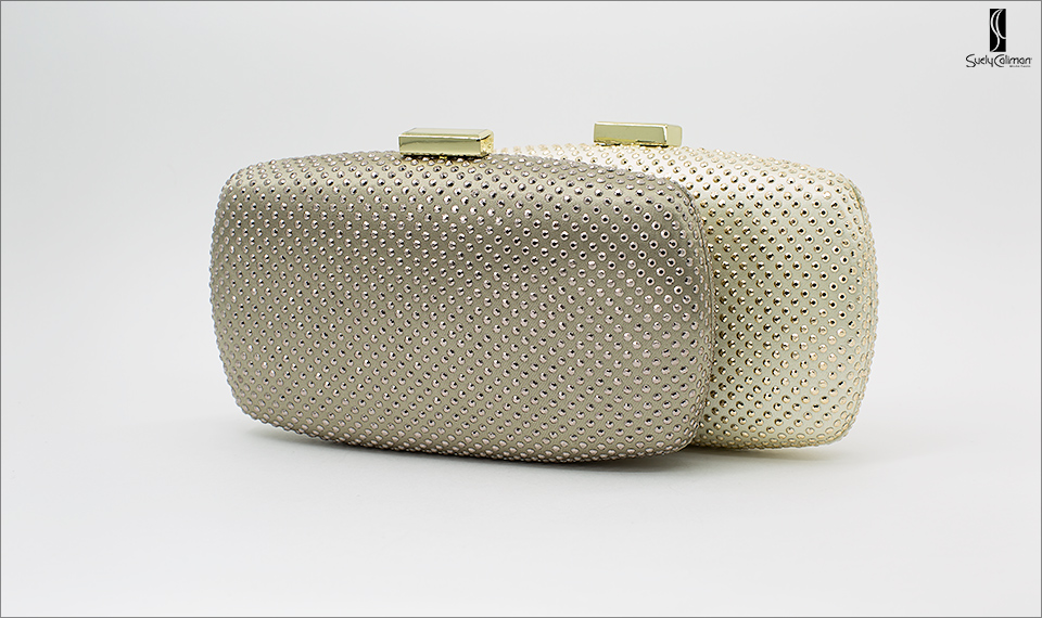 27574_bolsadefesta_site_155