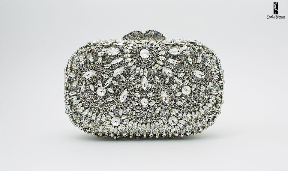 27574_bolsadefesta_site_156