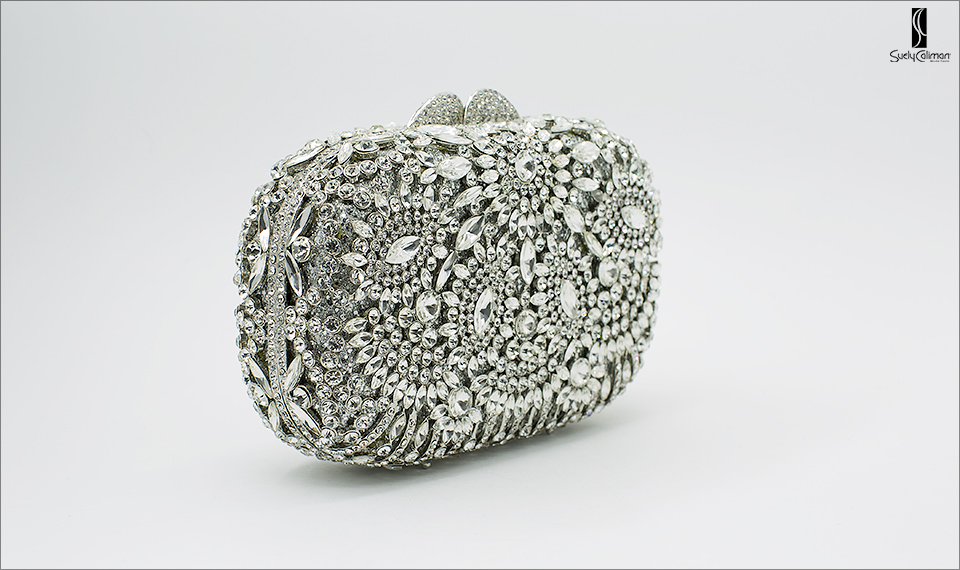 27574_bolsadefesta_site_158